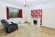Additional image 5 of Sefton Lane, Liverpool, L31