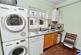Additional image 12 of Palmar Road, Bexleyheath, DA7