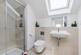 Additional image 10 of Sarum Road, Winchester, SO22
