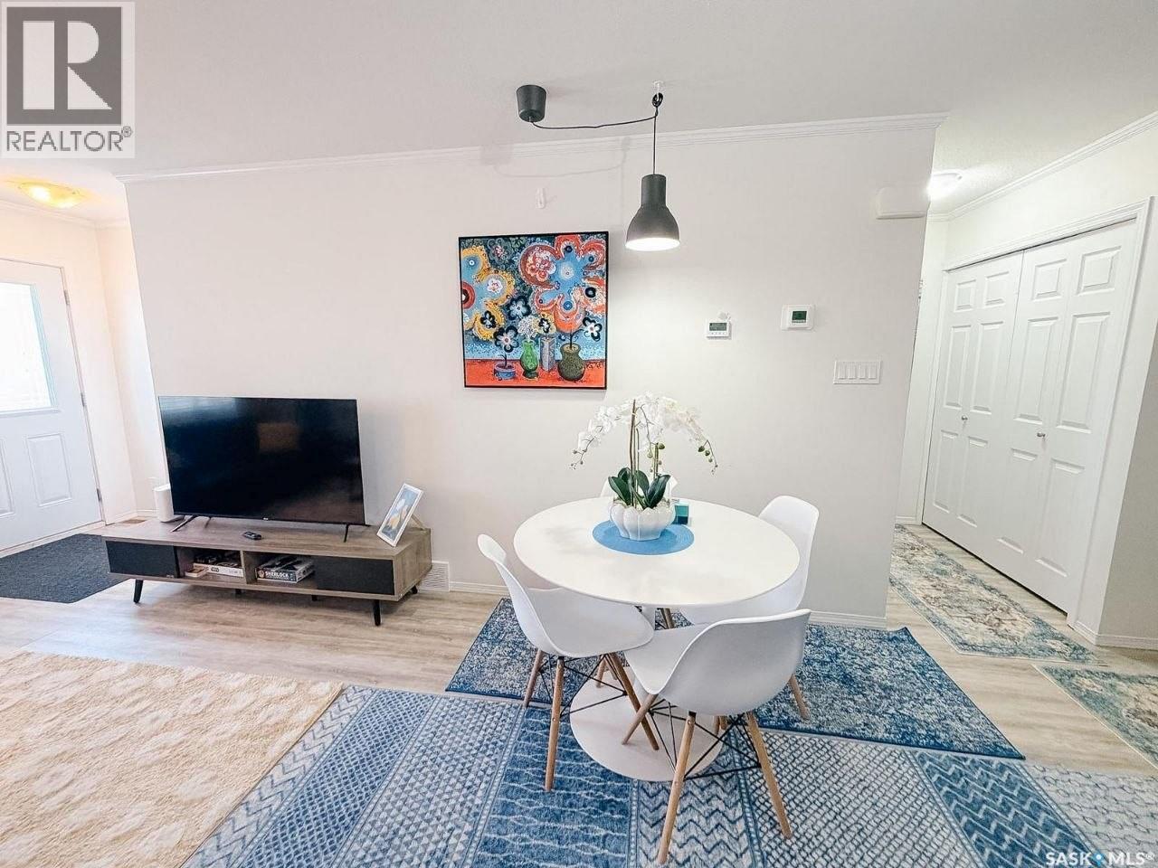 Additional image 2 of 509-1303 Richardson Road, Saskatoon, SK, S7L0L1