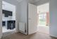 Additional image 8 of Westfield Road, Great Shelford CB22