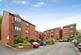 Sarlou Court, Swansea, SA2