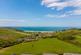Additional image 32 of Station Road, North Devon EX34