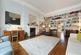 Additional image 4 of Sinclair Road, London W14