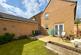 Additional image 23 of Webb Close, Hook RG27