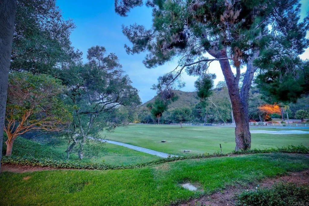 Additional image 25 of 4117 Oak Island Lane, Fallbrook, CA 92028