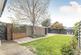 Additional image 8 of Danson Lane, South Welling, Kent, DA16