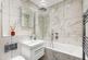 Additional image 17 of Grace Heights, 43 Woodcote Valley Road, Purley, Greater London