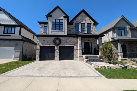 Additional image 7 of 102 Deer Creek Street, Kitchener, ON, N2A 4B8
