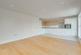 Additional image 12 of Southchurch Road, Southend-on-Sea, SS1