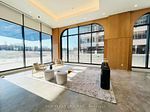 Additional image 6 of 2301-29 Green Trail Court, Toronto, ON, M2K 0J9