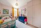 Additional image 28 of Hargwyne Street, London, SW9