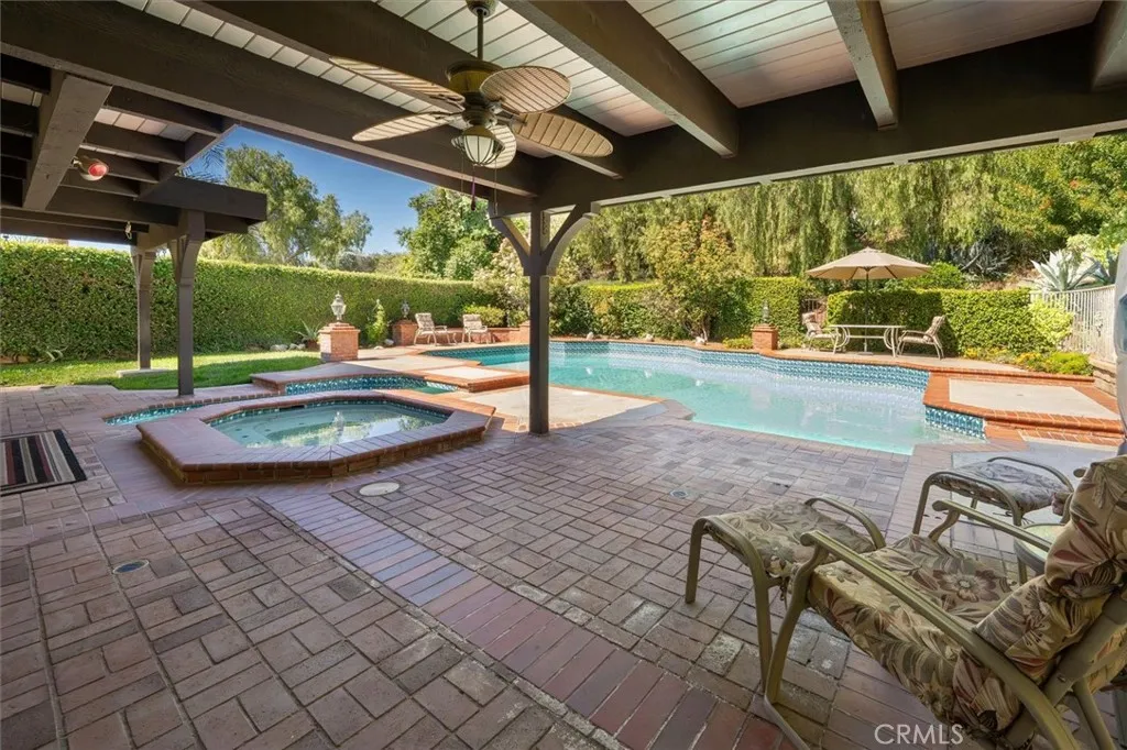Additional image 6 of 28239 Timothy Drive, Saugus, CA 91350