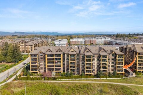Additional image 7 of 327-8157 207 Street, Langley, BC, V2Y 0V3