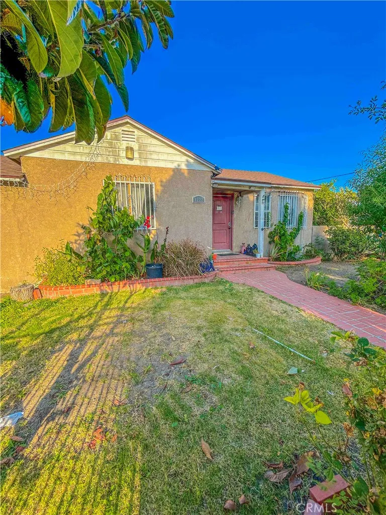 Additional image 6 of 1222 S Kemp Ave, Compton, CA 90220