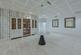 Additional image 12 of Glenbrook Apartments, Hammersmith, London, W6