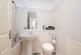 Additional image 5 of Hollyhedge Road, Cobham, KT11