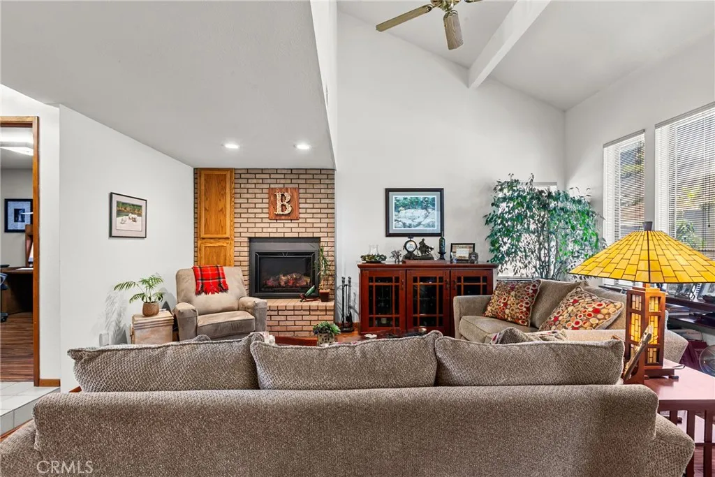 Additional image 45 of 520 Mariott Rd, Santa Maria, CA 93454