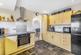 Additional image 10 of Leverton, Boston PE22