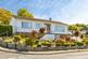 Additional image 26 of Birch Road, Newton Abbot