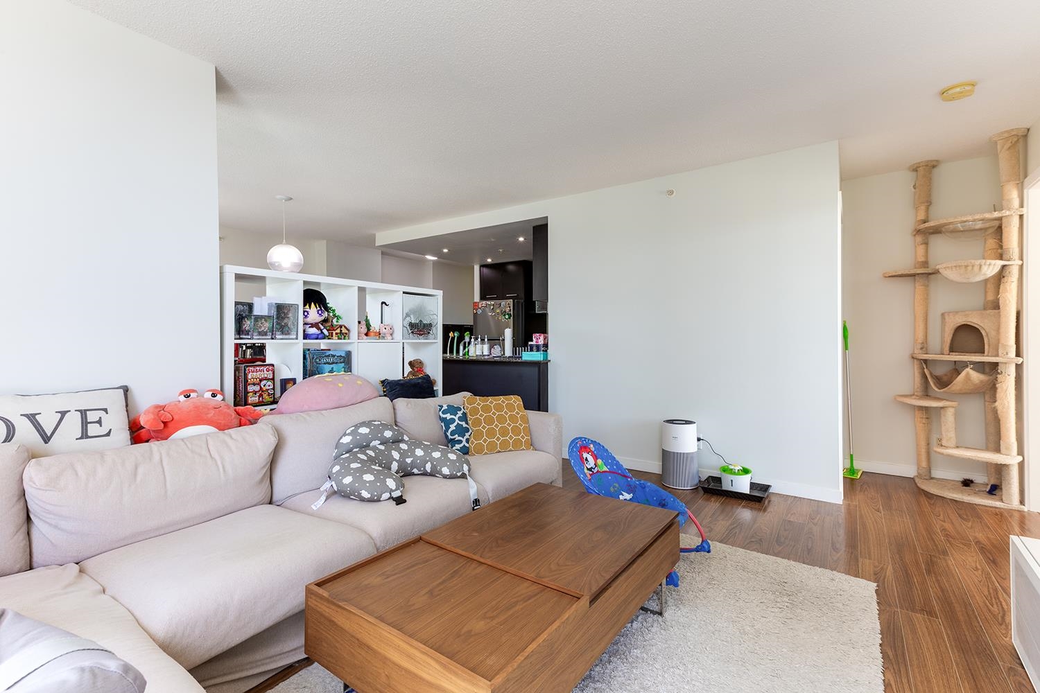 Additional image 6 of 904-3111 Corvette Way, Richmond, BC, V6X 4K3