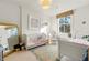Additional image 19 of Wallace Road, Canonbury, London, N1