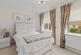 Additional image 9 of Stumblewood Close, Uckfield, East Sussex, TN22
