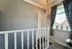 Additional image 14 of Wood Road, LOWER GORNAL, DY3 2LL