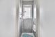 Additional image 11 of Darcy Road, Ashtead KT21