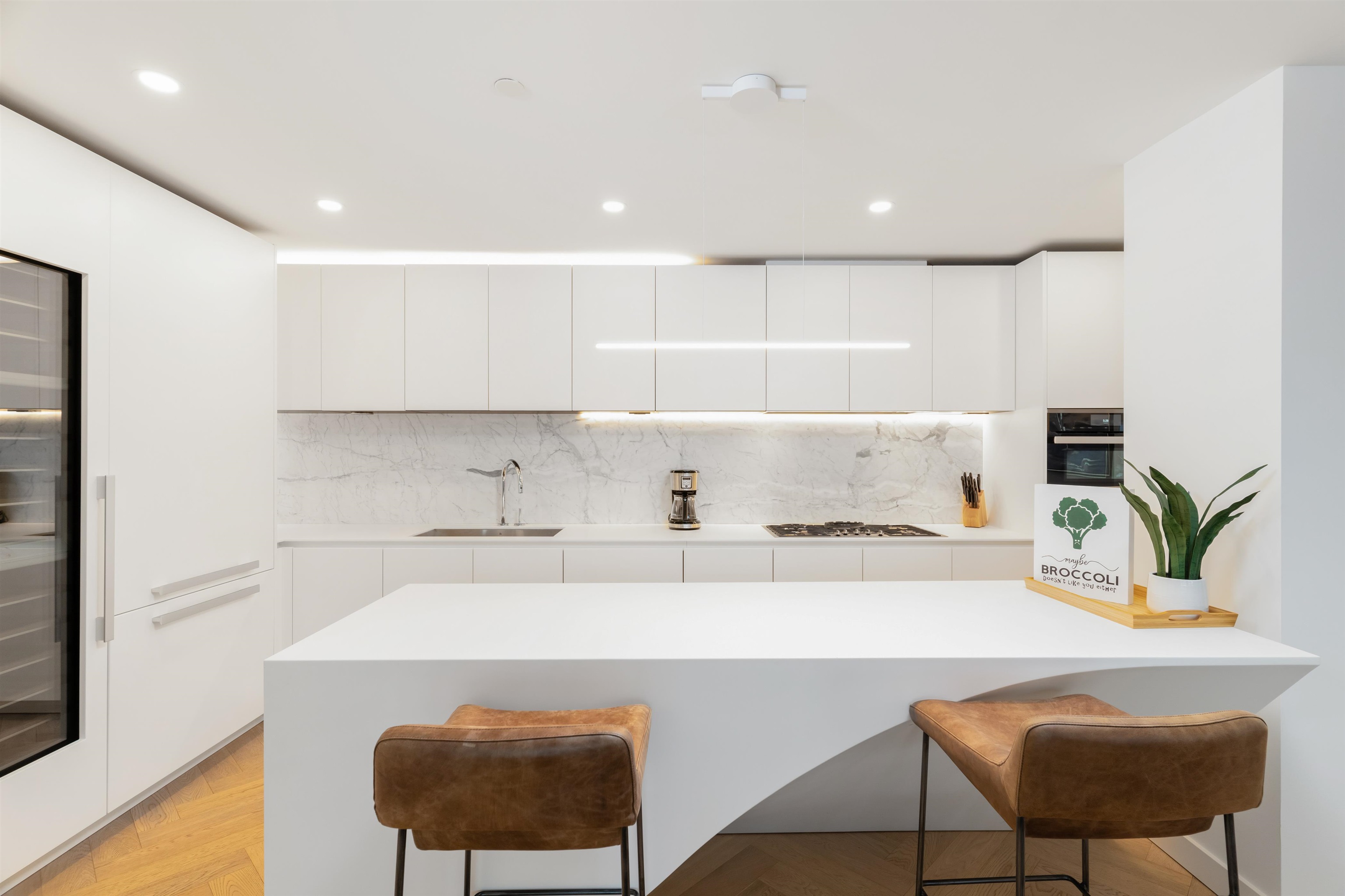 Additional image 2 of 4906-1480 Howe Street, Vancouver, BC, V6Z 0G5
