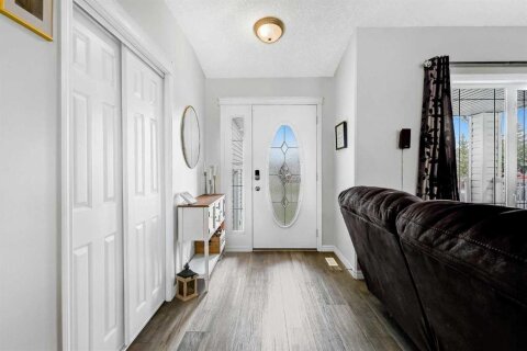 Additional image 8 of 8214 115a Street, Grande Prairie, AB, T8W 2R1