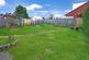 Additional image 18 of Gibson Drive, Hillmorton, Rugby, CV21
