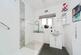 Additional image 9 of Vicarage Avenue, Llandudno, Conwy, LL30