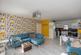 Additional image 2 of 31 Bluecoat Rise, Brincliffe, Sheffield