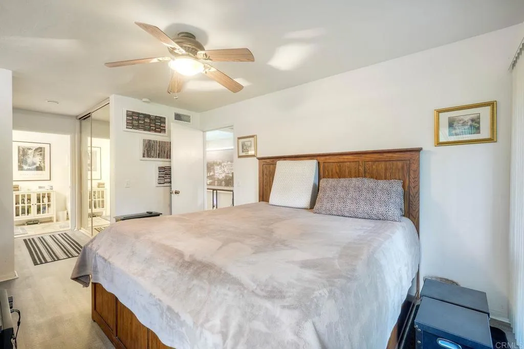 Additional image 32 of 4117 Oak Island Lane, Fallbrook, CA 92028