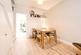 Additional image 5 of Gough Road, London, E15