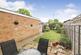 Additional image 8 of Wheathouse Close, Bedford MK41