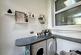 Additional image 7 of Dowlais, Merthyr Tydfil CF48