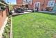 Additional image 17 of Oldenburg Close, Swindon SN5