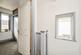 Additional image 11 of Hirmandale Road, Plymouth, PL5