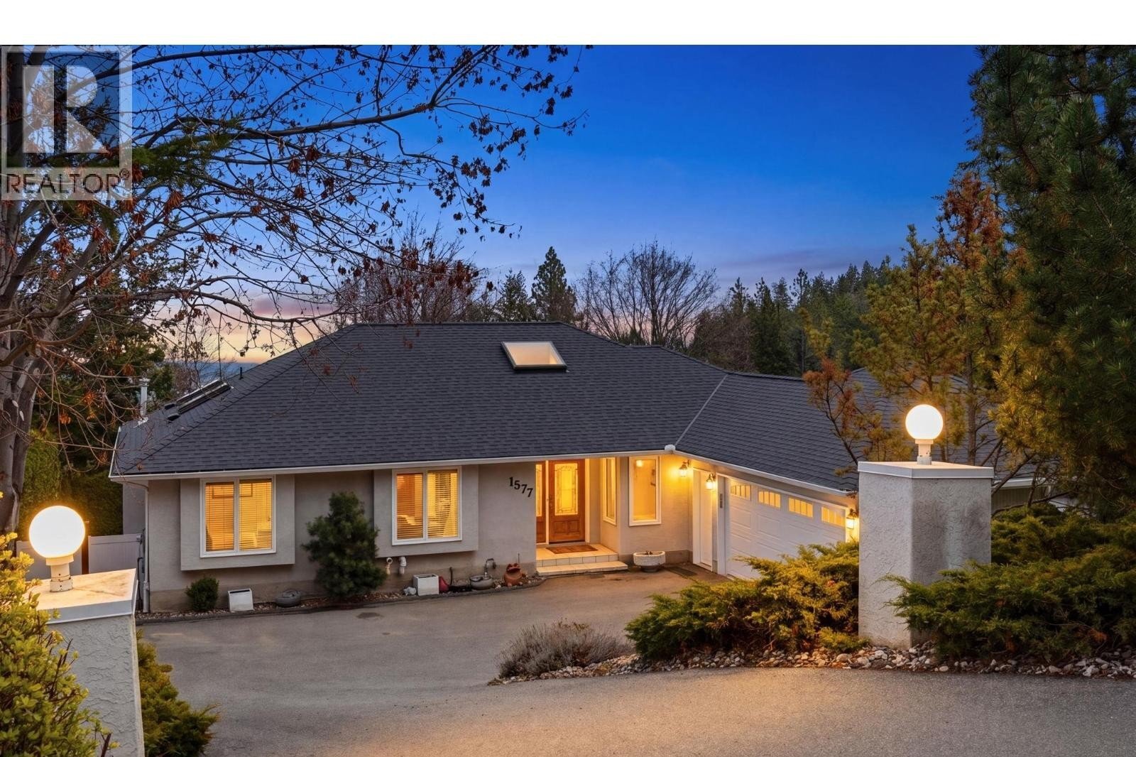 Additional image 8 of 1577 Klein Road, West Kelowna, BC, V1Z3H5