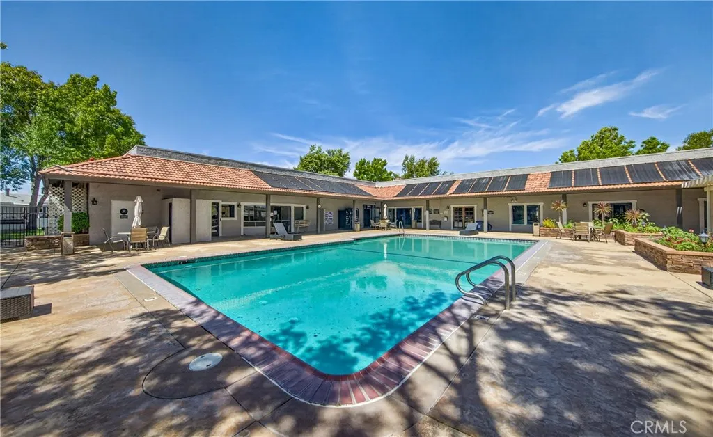 Additional image 29 of 13393 Mariposa Road Unit 78, Victorville, CA 92392