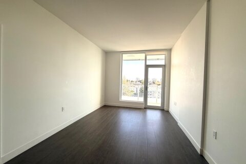 Additional image 7 of 820-6328 No. 3 Road, Richmond, BC, V6Y 0L6