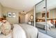 Additional image 12 of at Kew Bridge Rise, Brentford TW8