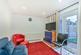 Additional image 10 of Tokyngton Avenue, Wembley, HA9