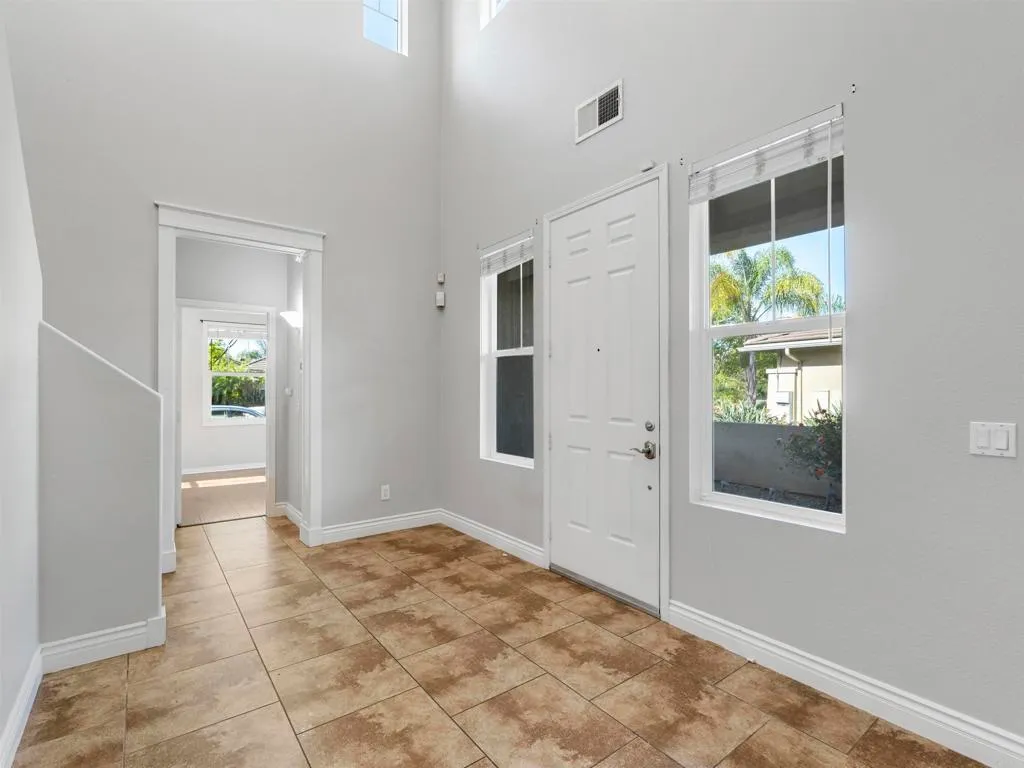 Additional image 46 of 588 Dana Lane, Escondido, CA 92027