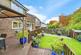 Additional image 26 of Wootton Drive, Hemel Hempstead