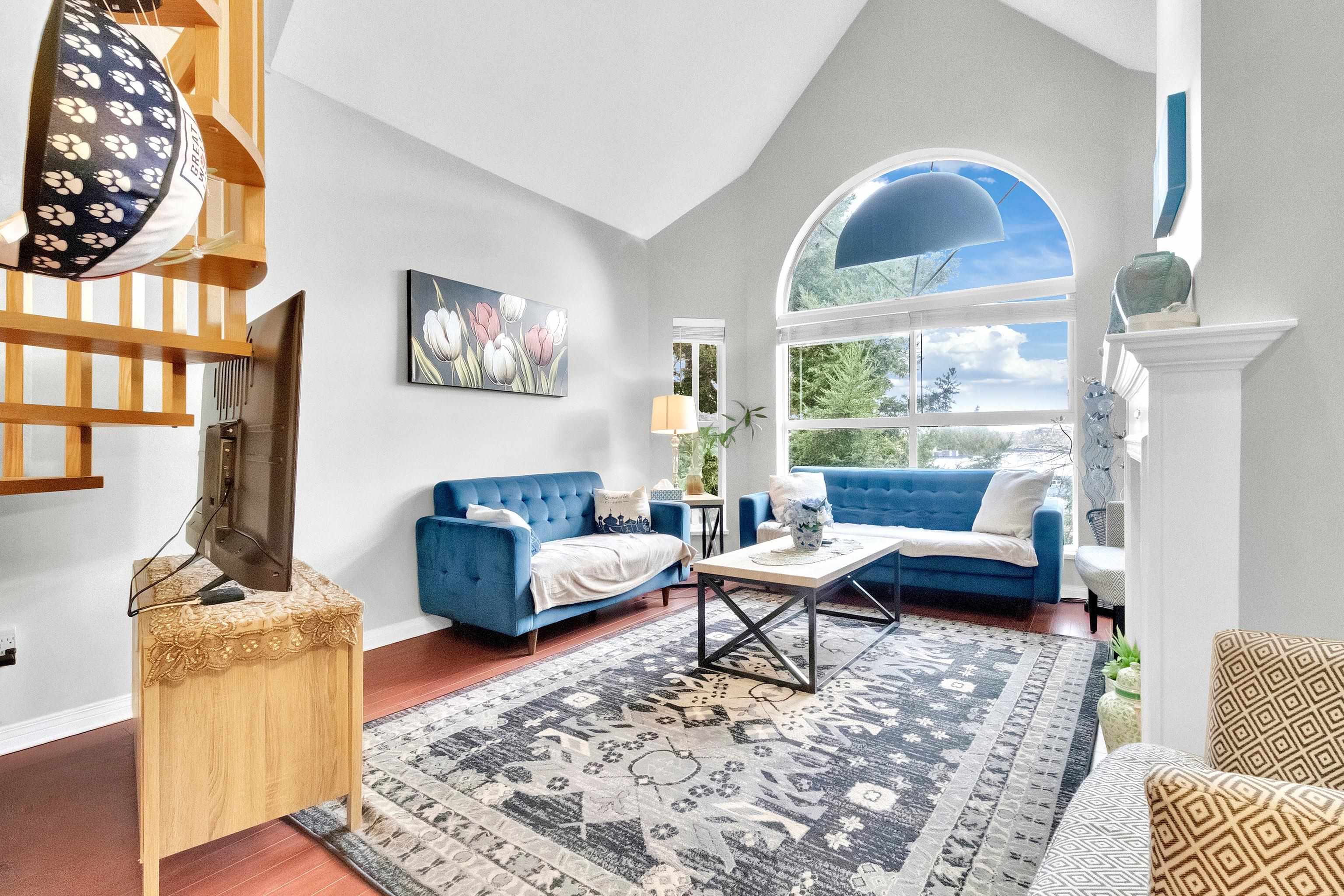 Additional image 2 of 314-7151 121 Street, Surrey, BC, V3W 0E7