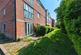 Additional image 10 of Frensham Close, Southall