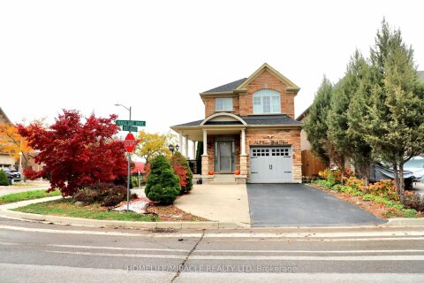 Additional image 7 of 243 Venice Gate Drive, Vaughan, ON, L4H 0G1